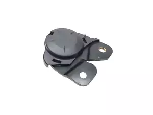 2016 - 2023 Vespa Primavera 150 Engine Mount & Cover Fairing OEM - Picture 1 of 4