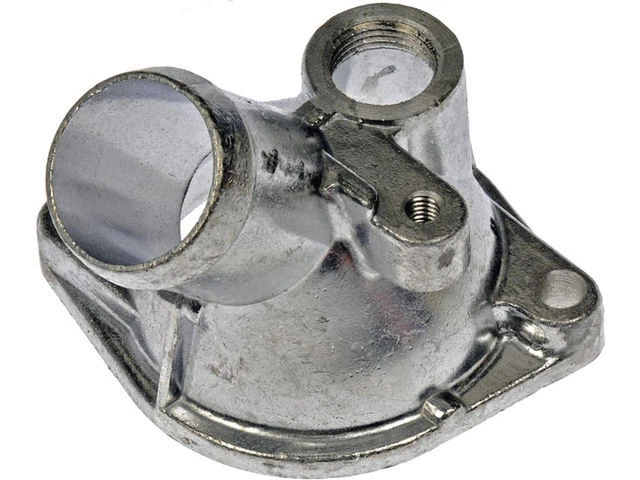 Carcasa de termostato Dorman para Acura CL 1997-1999, 2001-2003 18QDSX Foto 1 de 1
