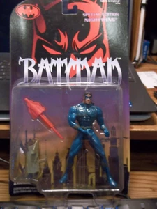 Batman, Special Edition Nightwing ungeöffnet, Informationen unten lesen - Bild 1 von 1