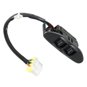 Labwork Power Seat Switch For 2003-2008 Nissan 350Z Driver Left Side 87066-CD000 - Picture 1 of 11