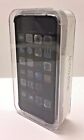 ✅✅new Apple Ipod Touch 5th Generation Black 32gb Mp4，sealed，au Stock🎁🎁