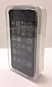 ✅✅NEW Apple iPod Touch 5th Generation Black 32GB MP4,Sealed,AU STOCK🎁🎁 - Picture 1 of 8