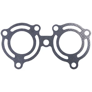 Tigershark Exhaust Manifold Gasket 3008-434 Daytona Monte Carlo 770 770L 770R - Picture 1 of 1
