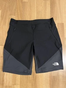 Short The North Face Herren Größe L/34 - Bild 1 von 4