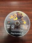 Jak 3 Playstation 2 (playstation 2 Ps2) No Tracking - Disc Only #7051