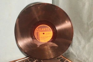 CARDINALS, THE----HERE GOES MY HEART TO YOU (1955) - Imagen 1 de 2