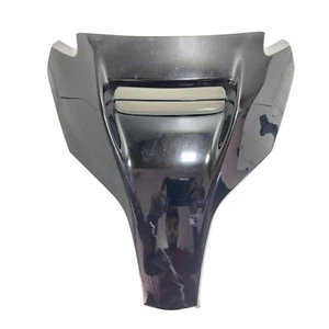 VERKLEIDUNG BLENDE SCHILD VORNE SUZUKI BURGMAN AN 650 EXECUTIVE 2007 2008 - Bild 1 von 10