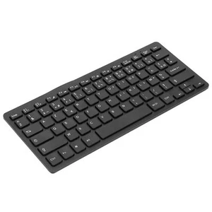 (French)Computer Keyboards USB Keyboard Laptop Keyboard Mechanical Keyboard - Picture 1 of 12