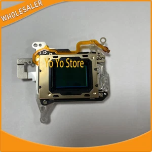 For Canon 750D 760D CCD COMS Sensor Disassembly Camera Repair Parts - Picture 1 of 2