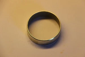 Transmisión automática GM TH200, TH325, TH700 4L60e cojinete de deslizamiento bomba de aceite - Imagen 1 de 2