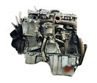 Engine For Land Rover Discovery Mk2 L318 2.5 Td5 4X4 16P Lbb001190