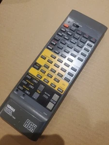 Telecomando ricevitore audio/video Yamaha VP79430 di fabbrica RX-V670 - Foto 1 di 3