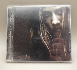 Sheryl Crow by Sheryl Crow (CD, 1996) - Bild 1 von 3