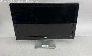 HP 2210m 21.5" Monitor - Tested - Picture 1 of 6