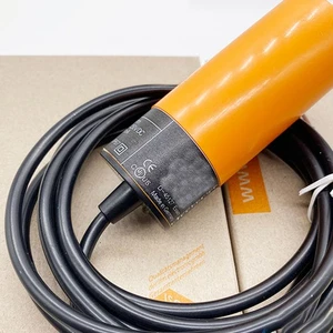 1PZ Nuovo per IFM IB0004 IB0026 IB5096 Sensore Interruttore di Prossimità - Foto 1 di 1