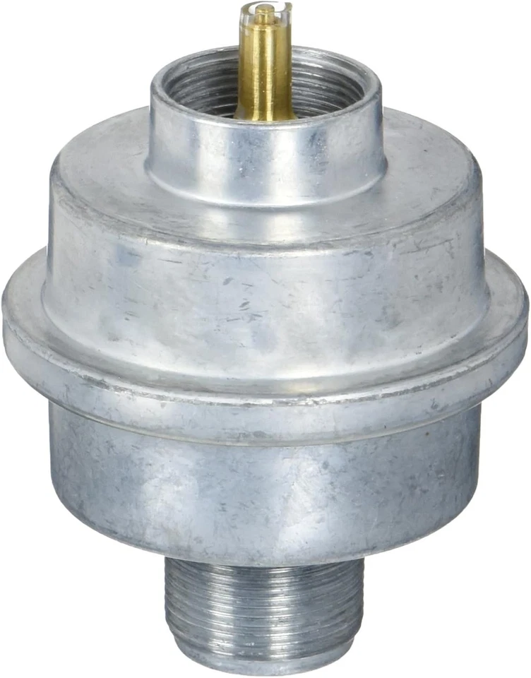 Mr. Heater F273699 Fuel Filter - Image 1 of 1