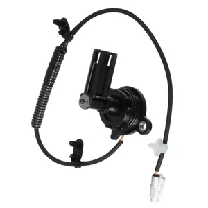 Ölstandschalter Sensor für Subaru Legacy Outback 2011-2012 Ersetzen #11136AA050 - Picture 1 of 6