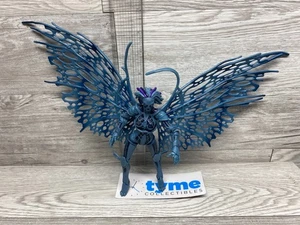 Marvel Legends DANGER Queen Brood BAF Hasbro 6" Figure - Picture 1 of 3