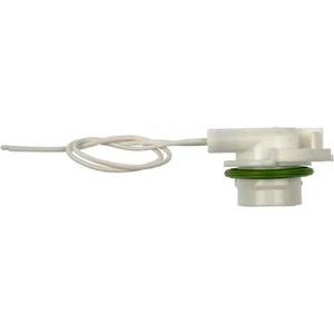 Dorman 645-607 Bulb Sockets Driver or Passenger Side for Chevy Yukon Right Left - Picture 1 of 3