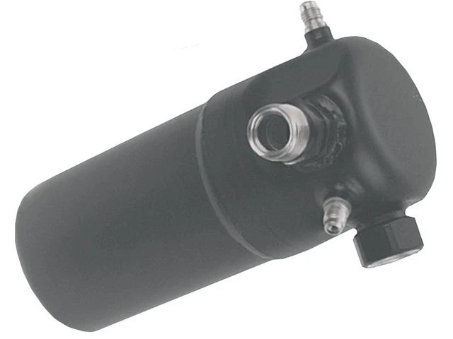 Acumulador de aire acondicionado Delco 57586TQGN 1989 1990 1988 para Chevrolet Blazer 1987-1991 Foto 1 de 2