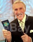 Photo Bruce's Price is Right (TV) Bruce Forsyth 10x8