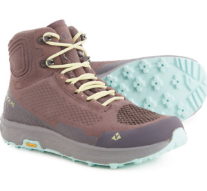 Vasque Women's Torre Gore-Tex Hiking Boots - Waterproof, (Sparrow)*