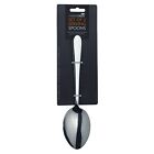 kitchenCraft Master Class Set of 2 Serving Spoons