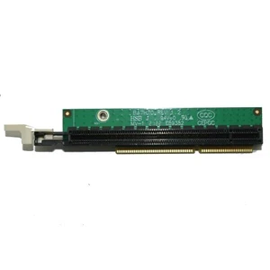 For Lenovo ThinkCentre M920q M920x M720q P330 Tiny Pcie4 expansion card 01AJ940 - Picture 1 of 4