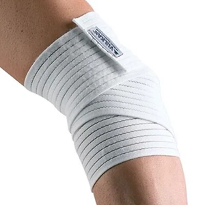 Adjustable Tennis Elbow Support Brace for Pain Relief, Injury Recovery & Sports - Picture 1 of 2