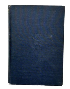 Washington Close-Ups by Edward G. Lowery (hardcover) 1921 - Picture 1 of 10