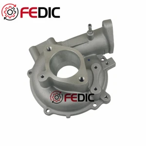 14411-VK500 for Nissan Navara X-Trail 2.5 DI MD22 Turbo compressor housing VN3 - Picture 1 of 7