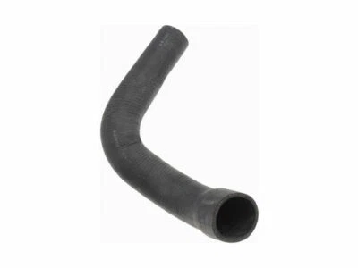 Manguera de radiador inferior Dayco 51944NX 6,4 L V8 1966 Mercury Colony Park Foto 1 de 2