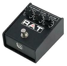 ProCo Guitar Distortion & Overdrive Pedals for sale | eBay