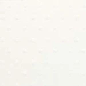 10  Karten Umschläge weiß Punkte Polka 130x185 mm /160x 160 mm  - Bild 1 von 7