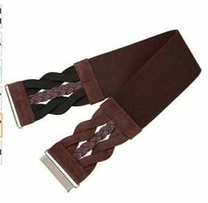 grace karin belts