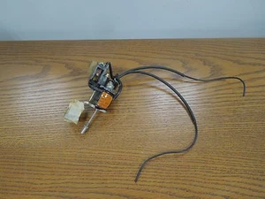 Westinghouse Shunt Trip S-940094 440V AC PB Frame Breakers Used - Picture 1 of 2