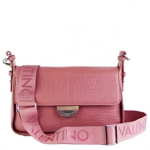 Bolso de mano VALENTINO BAGS chile rosa - Imagen 1 de 6