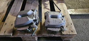 BMW G30 5 SERIES 2017- FRONT BRAKE CALIPER FOR B48 2.0 520i 135kW - Bild 1 von 3