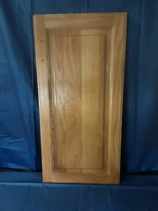 RV Replacement Cabinet Door (20) - Picture 1 of 3