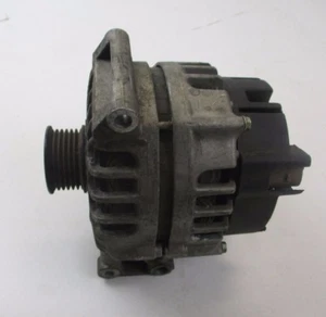 BMW MINI Cooper / Un Alternador 120A (W10) R50 R52 (Probado) - 7515426 - Imagen 1 de 5