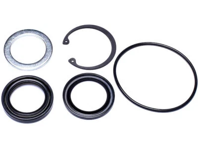 Kit de sellado de eje Pitman de engranaje de dirección GMC Safari 1997-1999 11245PFMZ 1998 Foto 1 de 2