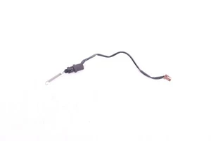 Yamaha YZF R1 1000 2003 02-03 OEM SENSOR DE FRENO TRASERO CABLEADO Y149 - Imagen 1 de 5