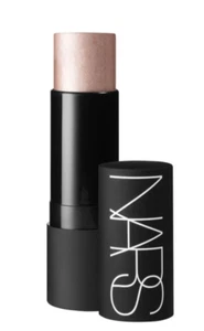Nars The Multiple ~ Copacabana~ 0.5 oz / 14 g ~ BNIB - Picture 1 of 5