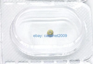 Inversor genérico 1485 para 2892A2 - Imagen 1 de 1