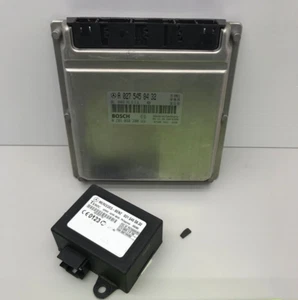 A0275458432 0281010280 Sprinter control module sprinshift/manual/automatic - Picture 1 of 3