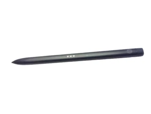 HP elite Folio 13-1015TU LTE HP Pro x360 435 13.3 inch G9 Stylus Touch pen - Picture 1 of 6