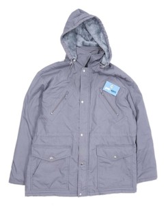 littlewoods north face coat