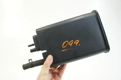 Firebird Pontiac 1999-2002 emisión vapor evaporador carbón filtro bote Foto 1 de 4