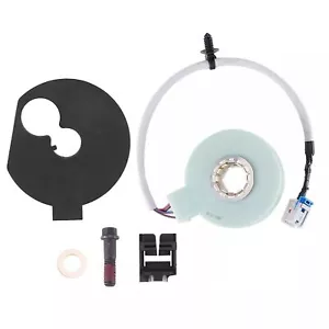 Sensore coppia servosterzo per Chevrolet Malibu 04-12 PONTIAC G6 05-10 AURA 07 - Foto 1 di 6