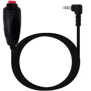 3.5mm 1/8" Phone Plug Cable for Nurse Station Universal Replacement Call Cord - Picture 1 of 8